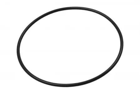 O-kroužek Athena 2x64 mm těsnění hlavy - M752006400094
