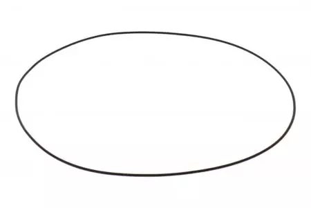 O-kroužkové těsnění krytu spojky Athena - M751802625004