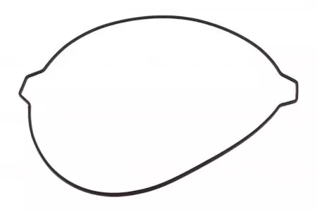 O-kroužkové těsnění krytu spojky Athena - S410270016001