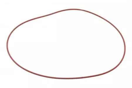 Athena kleppendekselpakking 2,62x158,43 mm O-ring