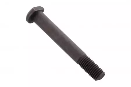 Tornillo M7x52 Producto OEM - 12485