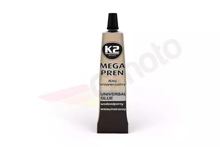 K2 Mega Pren 40 ml cola universal impermeable-1