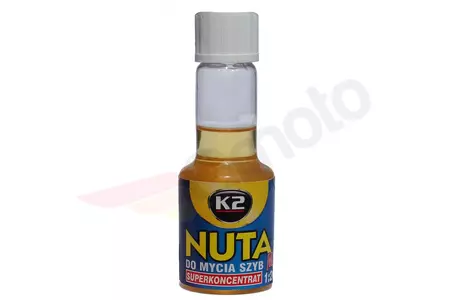 K2 Nuta Max 1:200 αφαίρεσης εντόμων - K509