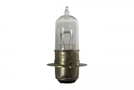 Lampe 12V35/35 Watt JMP