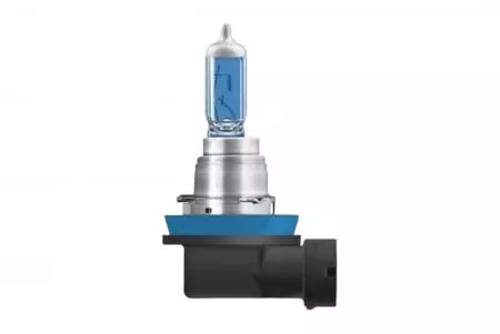 Osram H8 12V 35W Cool Blue Intense lemputė (2 vnt.)