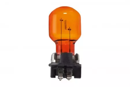 Lampe 12V24W gelb - 12174NAHTRC1