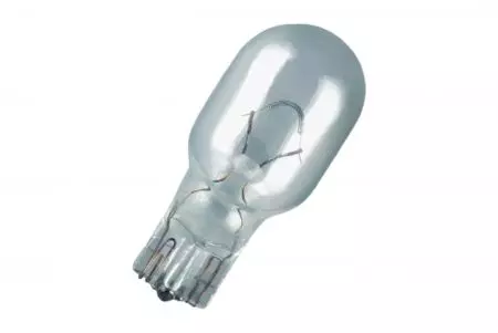 Lampe 12V16W W2.1X9.5 Osram-1
