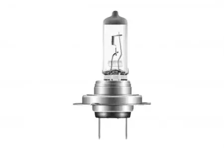 Lampe H7 12V55W Duobox Osram