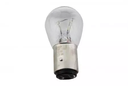 Glühbirne Lampe 12V21/5W BAY15D Osram