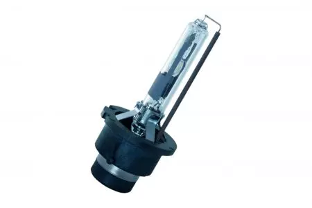 Glühbirne Lampe Birne xenon Cartechnic 35W D2R - 40 27289 01464 7