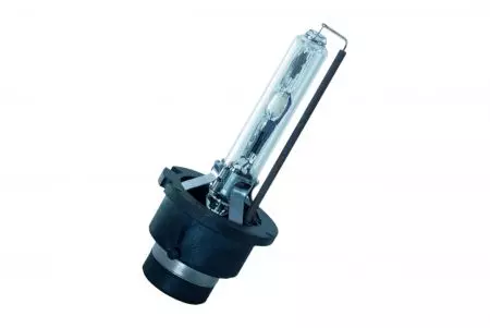 Glühbirne Lampe Birne xenon Cartechnic 35W D2S - 40 27289 01465 4
