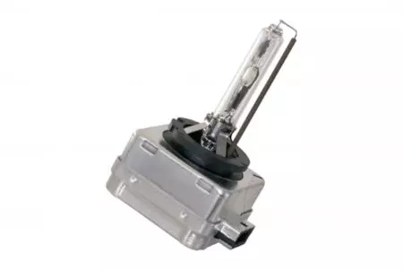 Glühbirne Lampe Birne xenon Cartechnic 35W D3S - 40 27289 02907 8
