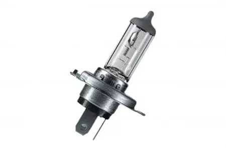 Glühbirne Lampe Birne Cartechnic 12V H4 +60% - 40 27289 00481 5