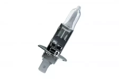 Glühbirne Lampe Birne Cartechnic 12V 55W H1 +50% - 40 27289 00482 2