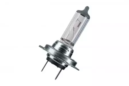 Glühbirne Lampe Birne Cartechnic 12V H7 +50% - 40 27289 00483 9