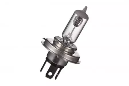 Osram R2 (P45t) glödlampa 12V 45/40W