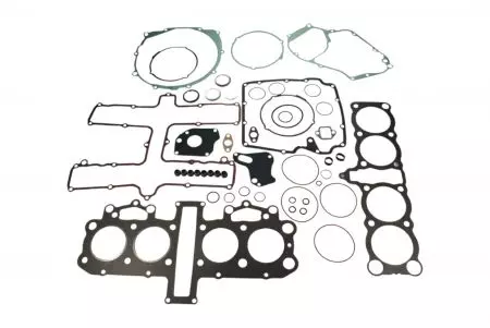 Kit joint complet ATHENA - P400485850652
