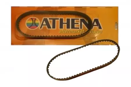 Pasek napędowy Athena 20,0x800 