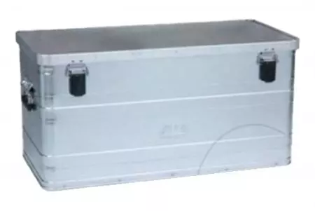 Alutec B90 gereedschapskoffer 780X380X380MM-1