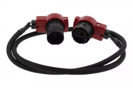 Câble pour BMW GS911-1