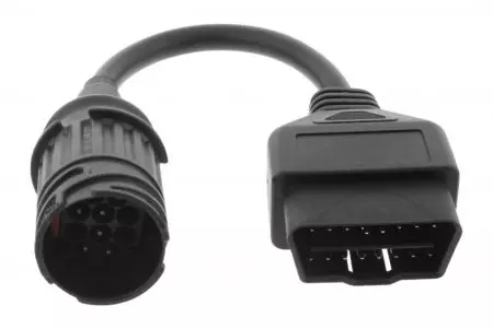 Adapter OBD2 GS911