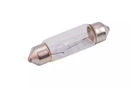 JMP bulb 6V 5W SV8.5-8 11X35mm 1 pc