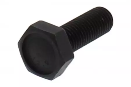 Tornillo M11x1,5 Producto OEM