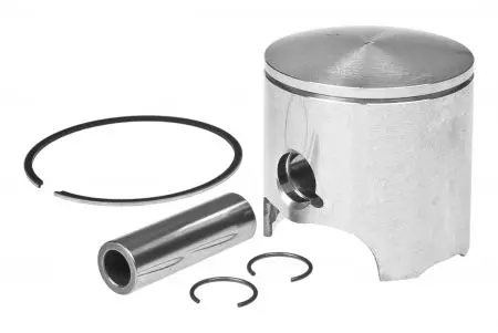 Piston complet Athena 47.54mm selecție A pin 12mm - S4C04760005A