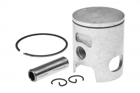 Piston complet Athena 39.96mm selecție A pin 10mm - S4C04000006A