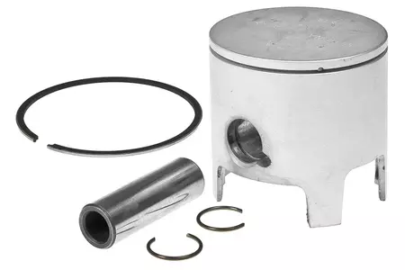Piston complet Athena 47.57mm selecție D pin 12mm - 082002.D