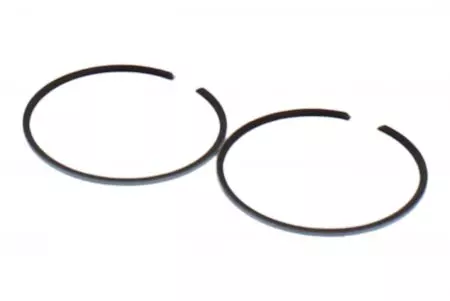 Set di anelli per pistoni da 1,2 mm