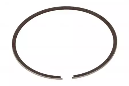Pierścień tłoka Athena chrom - S41316130