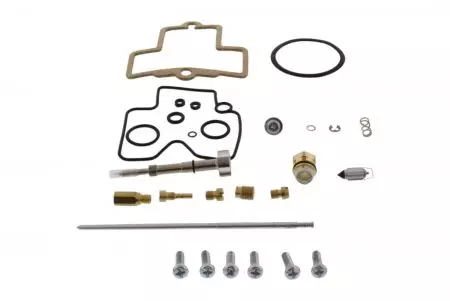 Kit de reparação do carburador All Balls - 26-1324