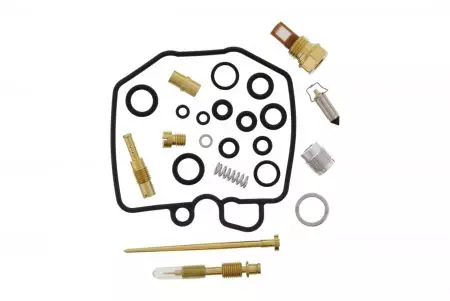 Kit de reparação do carburador Keyster-1