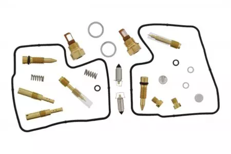 Kit di riparazione del carburatore Keyster - KH-1349
