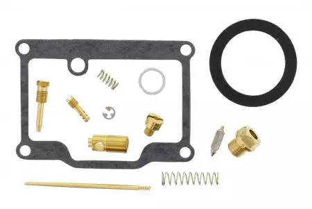 Keyster carburateur reparatieset - KK-0028