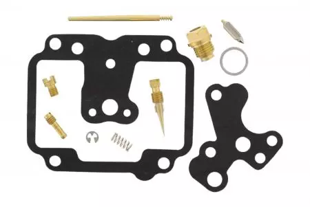 Kit de réparation du carburateur Keyster - KS-0223