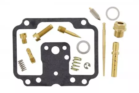 Kit de réparation du carburateur Keyster - KY-0489