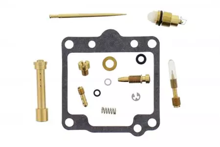 Kit di riparazione del carburatore Keyster - KY-0529