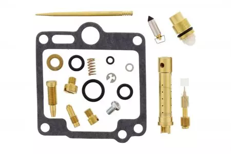 Kit de réparation du carburateur Keyster - KY-0560