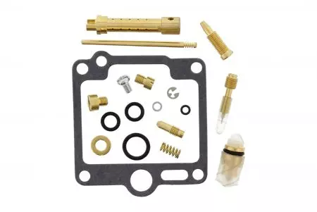 Kit di riparazione del carburatore Keyster - KY-0614NR