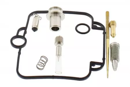 Kit di riparazione del carburatore Keyster