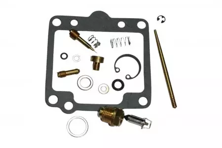 Kit de reparação do carburador Keyster - KK-0079