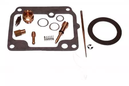 Kit de reparare a carburatorului Keyster-1