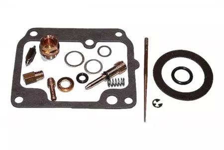 Keyster carburateur reparatieset-1