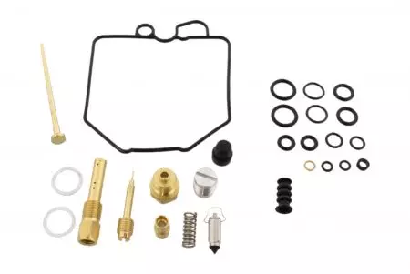 Kit di riparazione del carburatore Keyster
