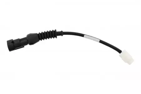 TEXA AP27-kabel