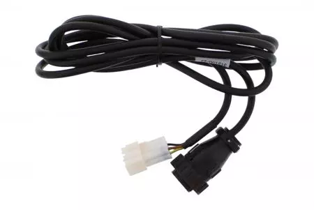 TEXA AP29 kabel-1