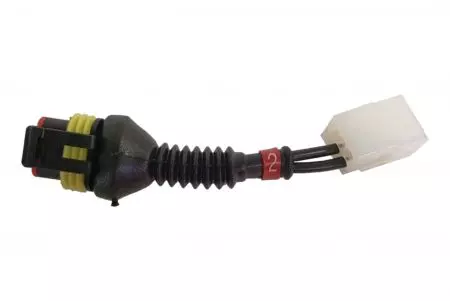 Câble TEXA AP02