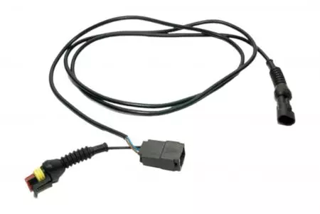 Câble TEXA AP08